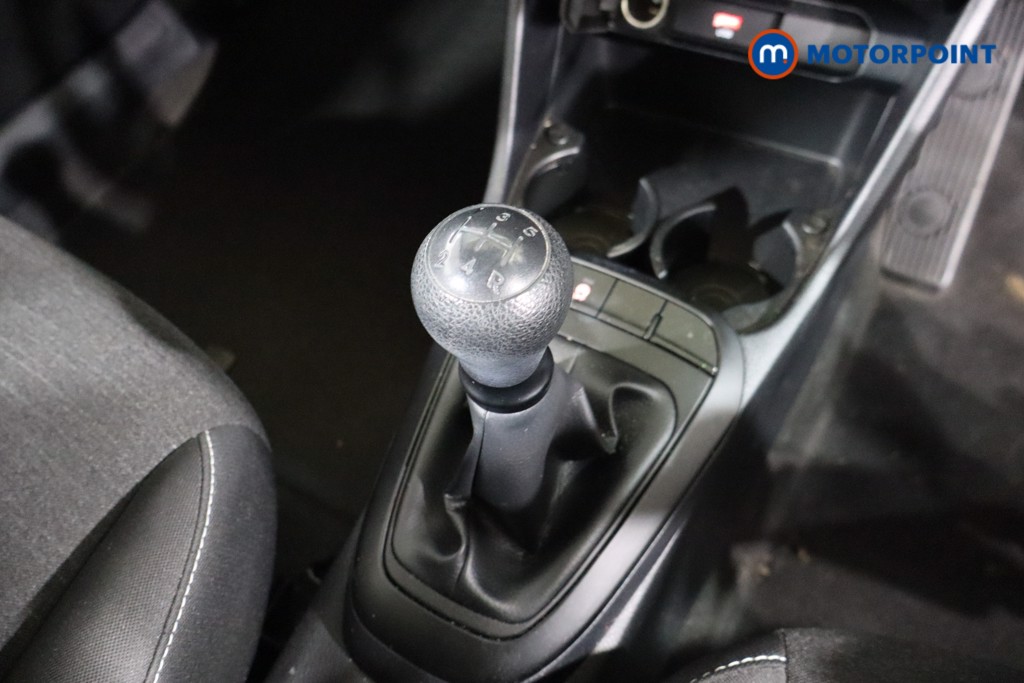 Used Kia Picanto 2021 for sale - 77450656: Photo 18