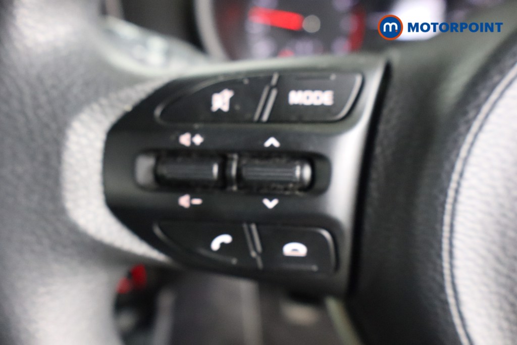 Used Kia Picanto 2021 for sale - 77450656: Photo 19