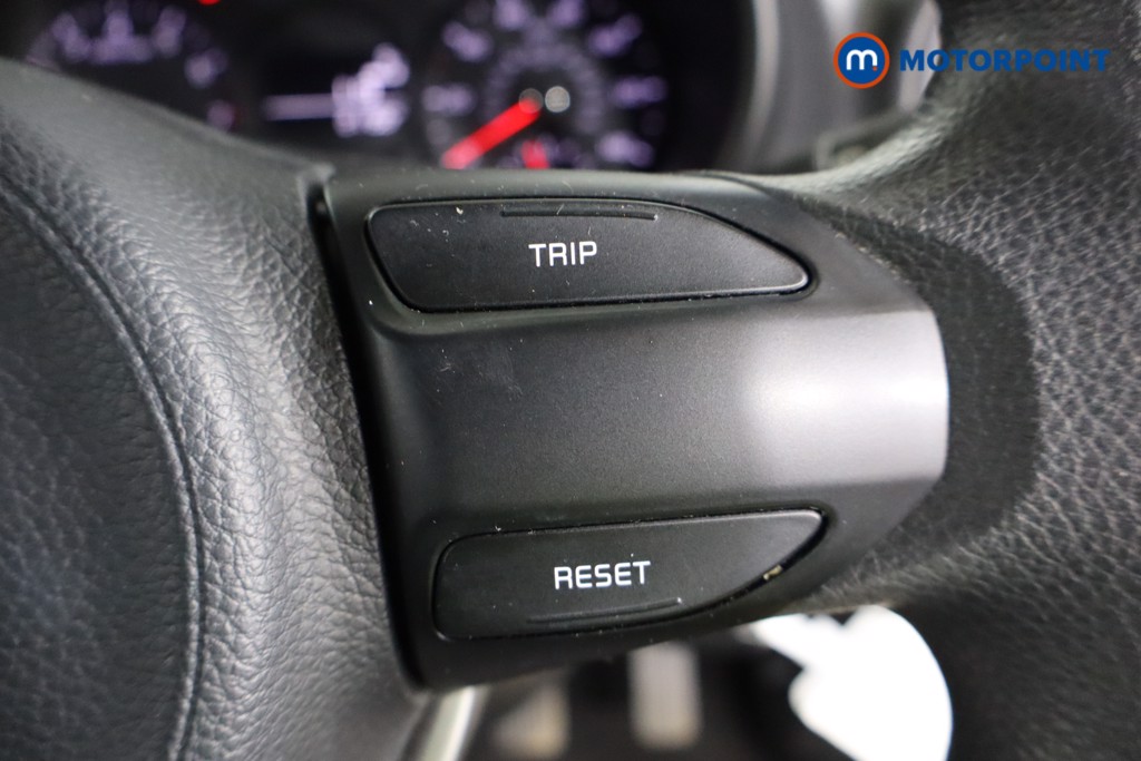 Used Kia Picanto 2021 for sale - 77450656: Photo 20