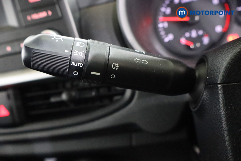 Used Kia Picanto 2021 for sale - 77450656: Photo 21