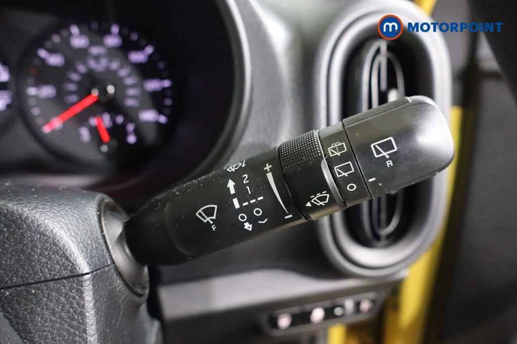 Used Kia Picanto 2021 for sale - 77450656: Photo 22