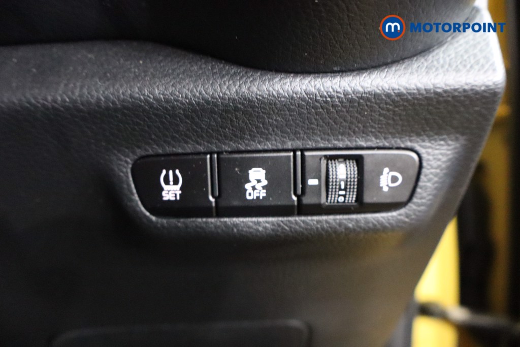 Used Kia Picanto 2021 for sale - 77450656: Photo 23