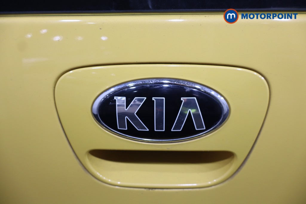 Used Kia Picanto 2021 for sale - 77450656: Photo 36