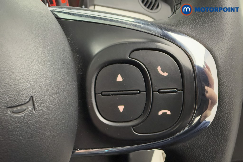 Used Fiat 500 2023 for sale - 76375781: Photo 12