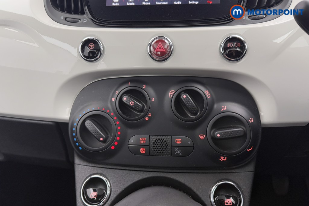 Used Fiat 500 2023 for sale - 76375781: Photo 17