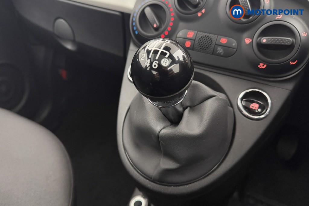 Used Fiat 500 2023 for sale - 76375781: Photo 18