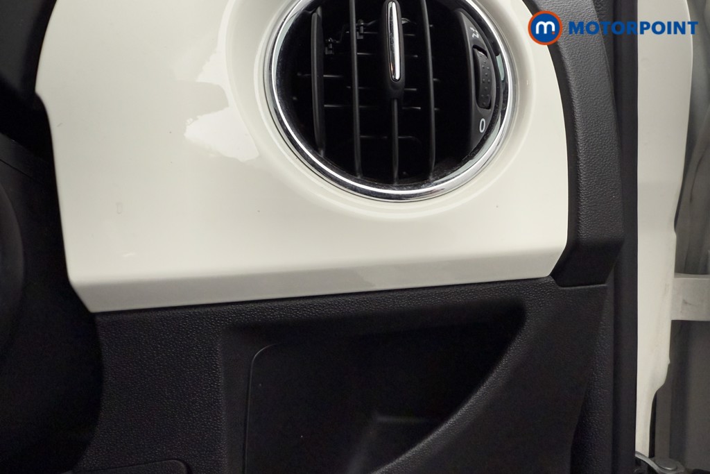 Used Fiat 500 2023 for sale - 76375781: Photo 22