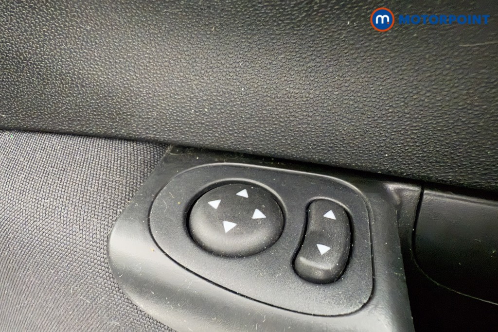 Used Fiat 500 2023 for sale - 76375781: Photo 24