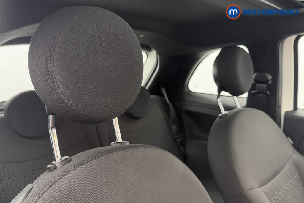 Used Fiat 500 2023 for sale - 76375781: Photo 26