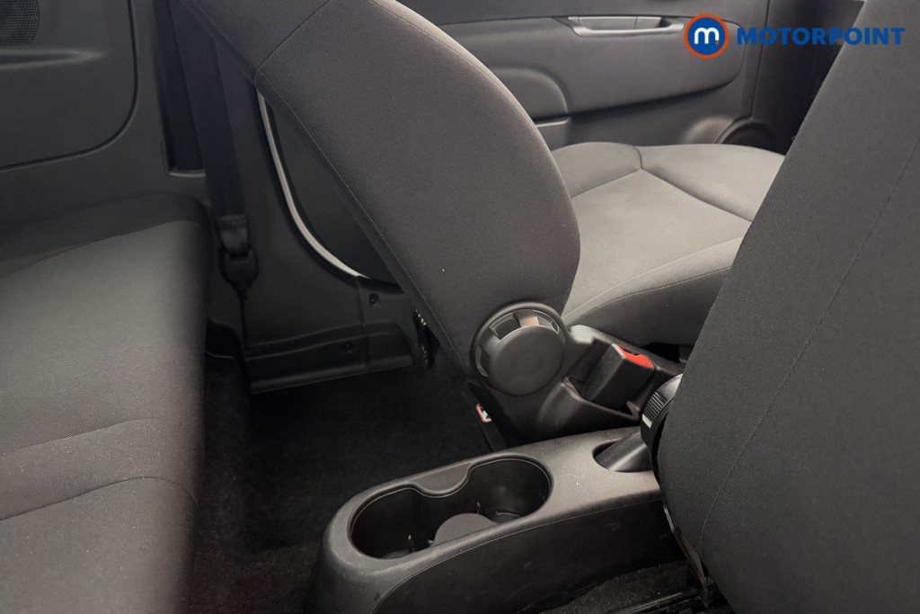 Used Fiat 500 2023 for sale - 76375781: Photo 30