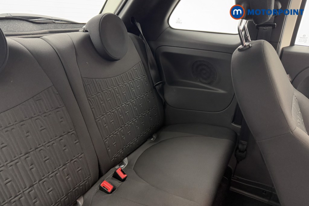 Used Fiat 500 2023 for sale - 76375781: Photo 31