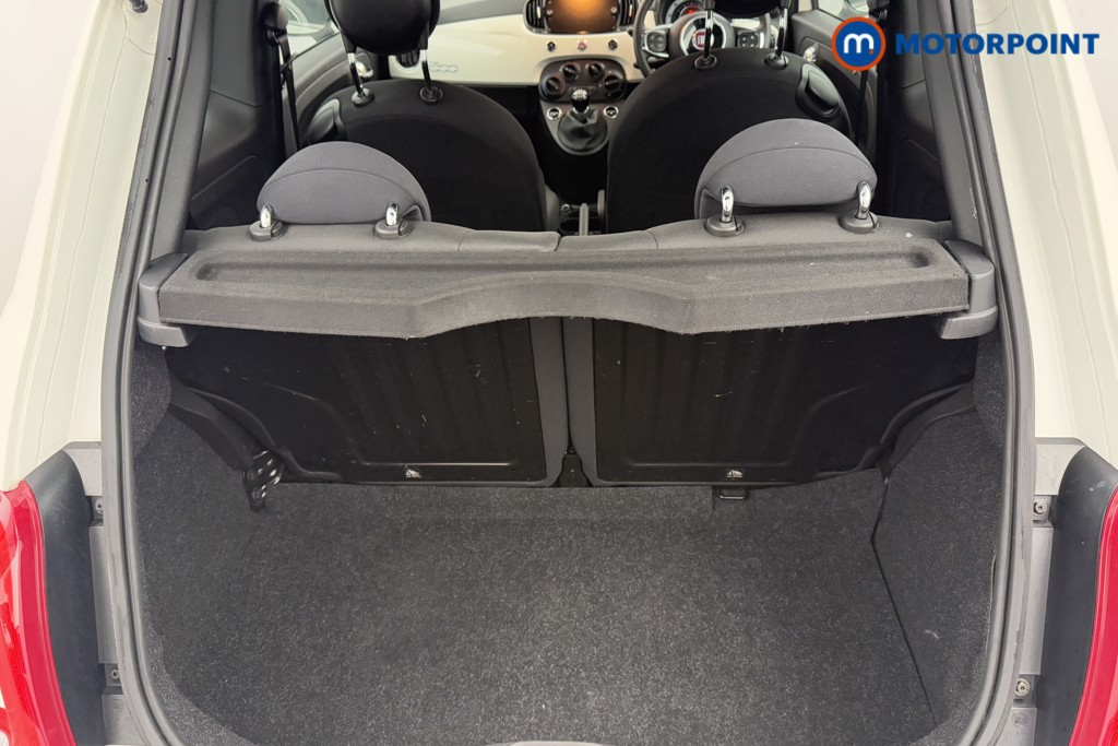 Used Fiat 500 2023 for sale - 76375781: Photo 32