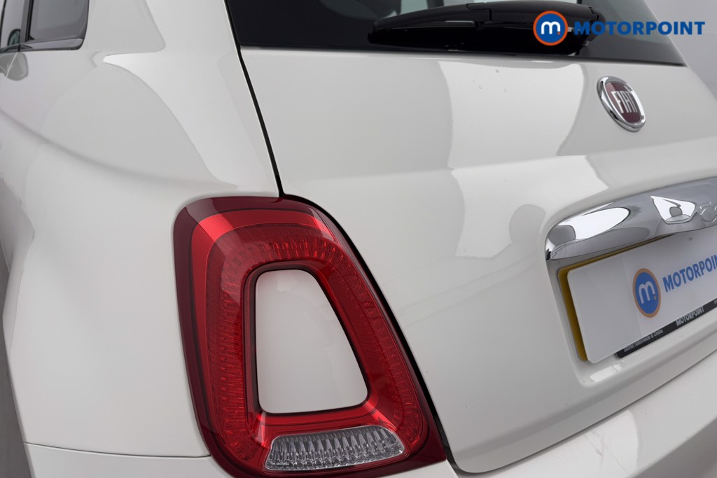 Used Fiat 500 2023 for sale - 76375781: Photo 33