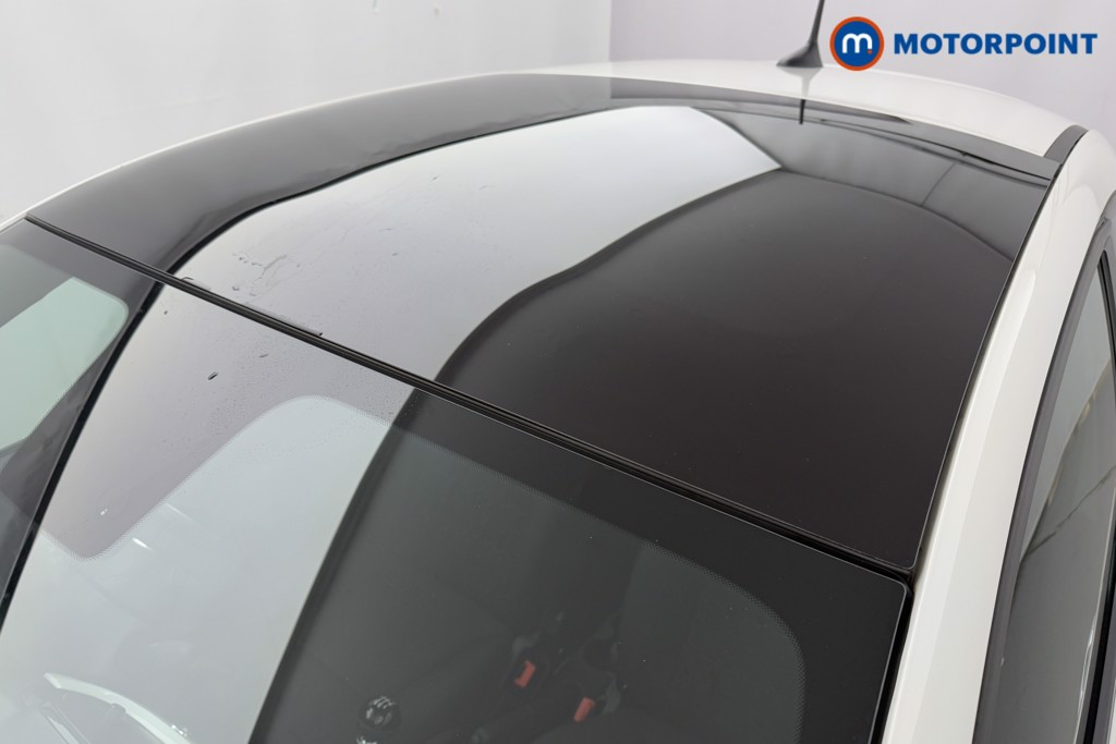 Used Fiat 500 2023 for sale - 76375781: Photo 40
