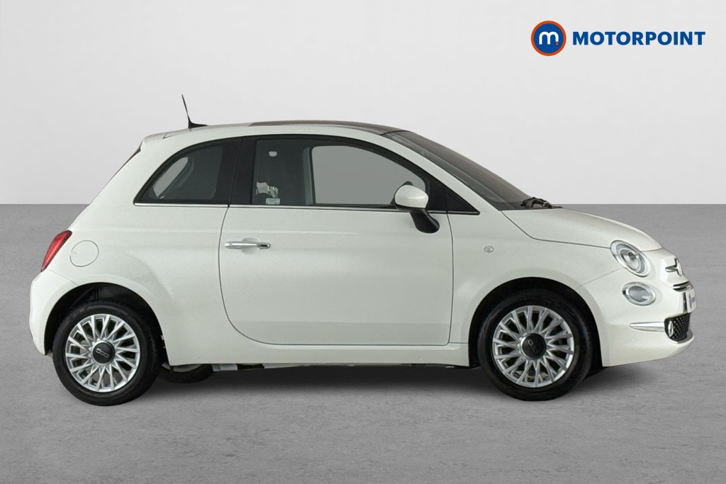 Used Fiat 500 2023 for sale - 76375781: Photo 8