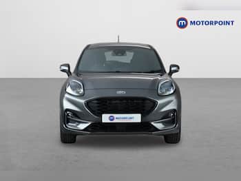 Used Ford Puma 2023 for sale - 79650440: Photo
