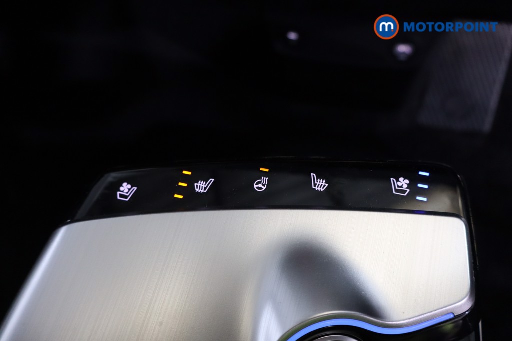 Used Kia EV6 2023 for sale - 76460825: Photo 15