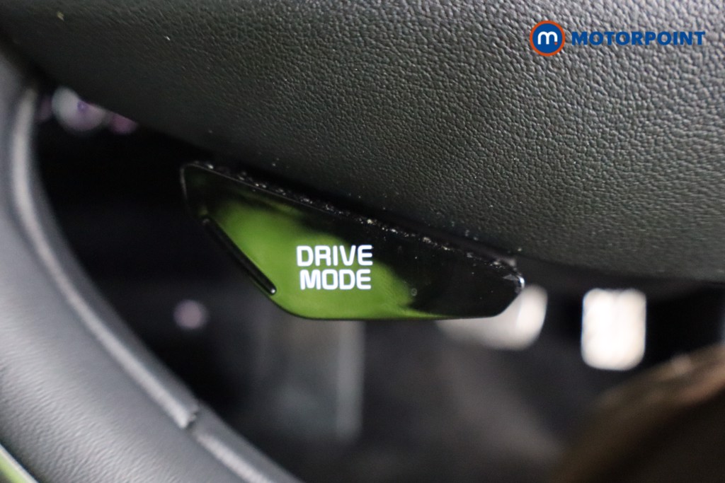 Used Kia EV6 2023 for sale - 76460825: Photo 16