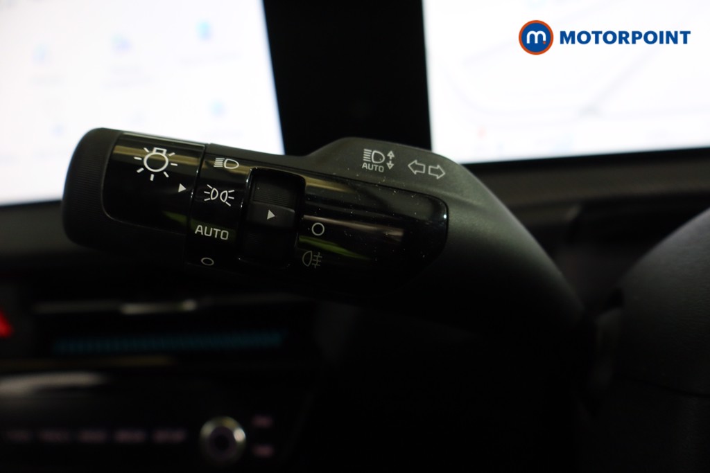 Used Kia EV6 2023 for sale - 76460825: Photo 17