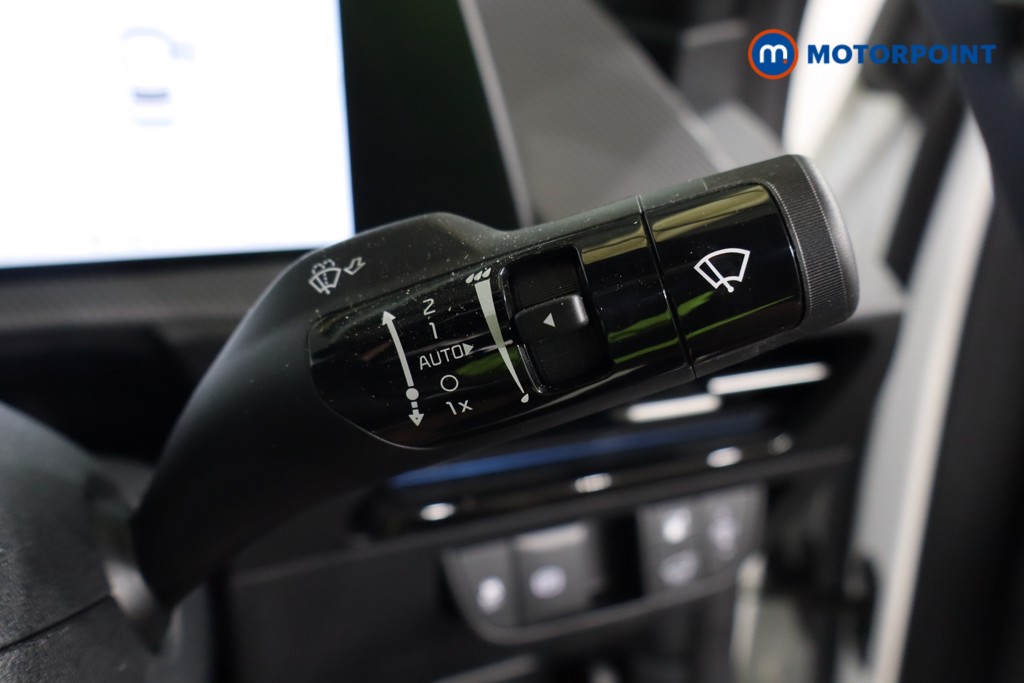 Used Kia EV6 2023 for sale - 76460825: Photo 18