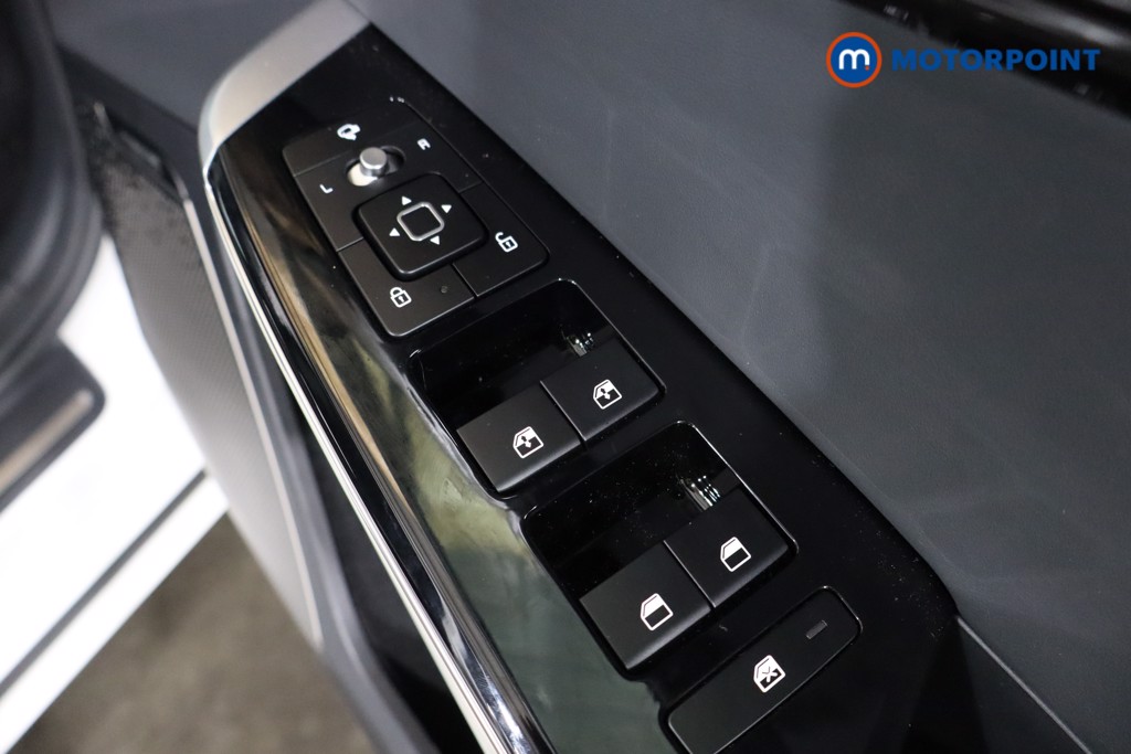 Used Kia EV6 2023 for sale - 76460825: Photo 19