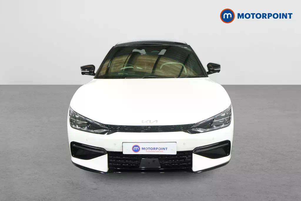 Used Kia EV6 2023 for sale - 76460825: Photo 2