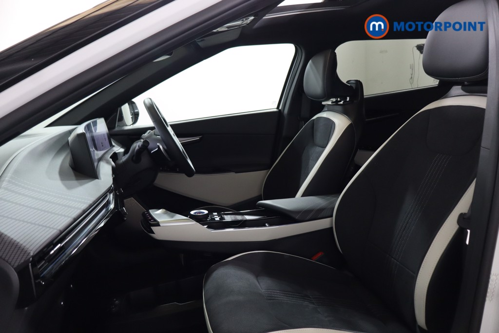 Used Kia EV6 2023 for sale - 76460825: Photo 20