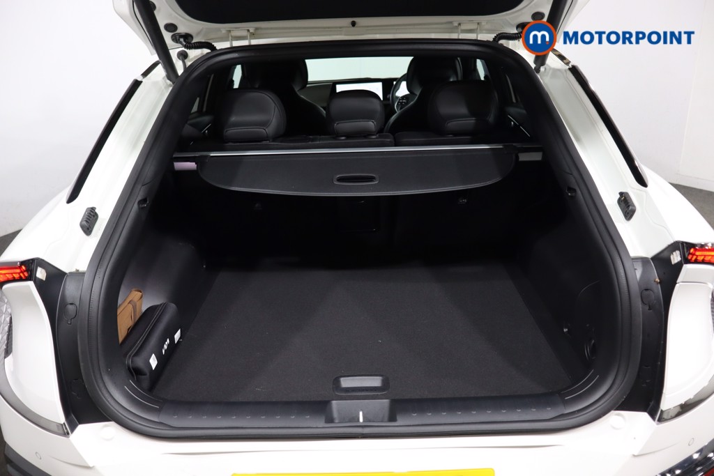 Used Kia EV6 2023 for sale - 76460825: Photo 22