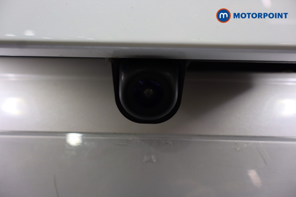 Used Kia EV6 2023 for sale - 76460825: Photo 23