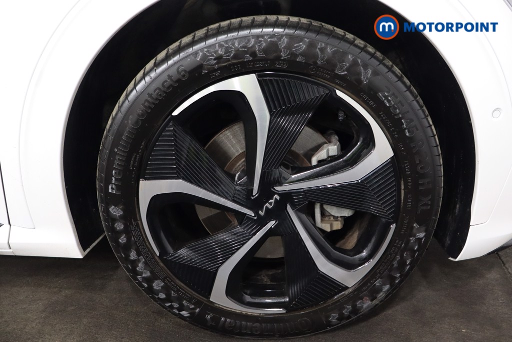 Used Kia EV6 2023 for sale - 76460825: Photo 25