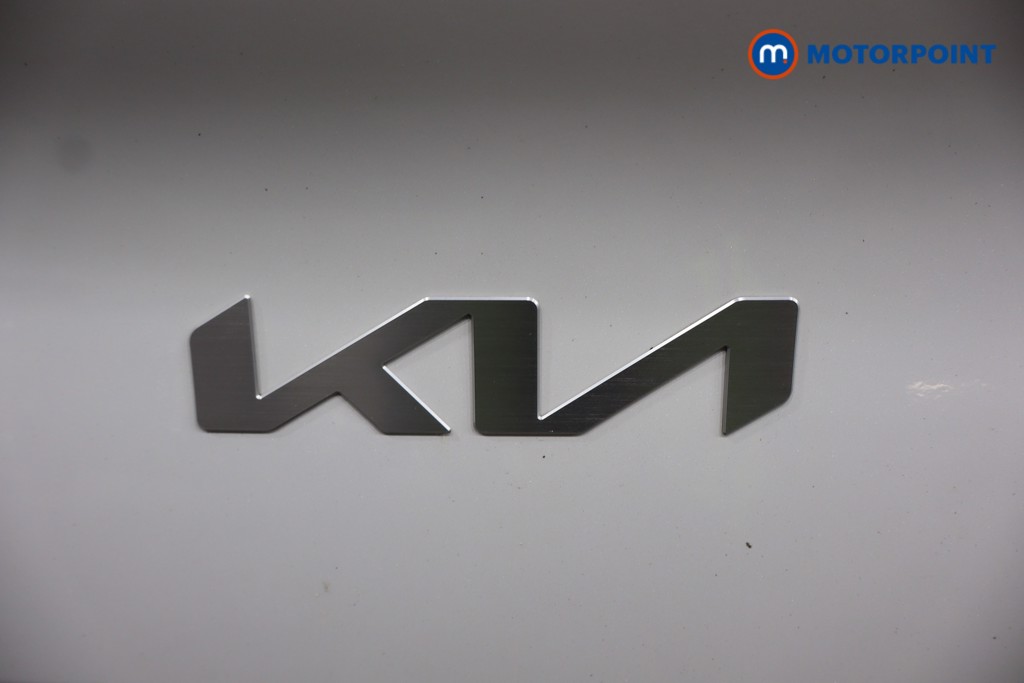 Used Kia EV6 2023 for sale - 76460825: Photo 28