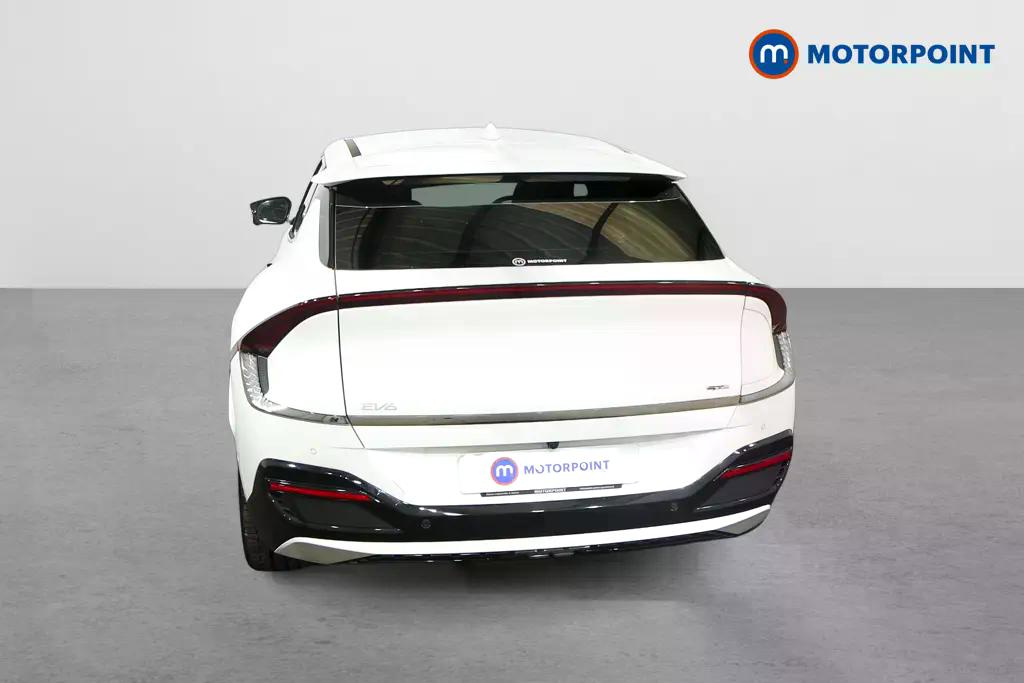 Used Kia EV6 2023 for sale - 76460825: Photo 6