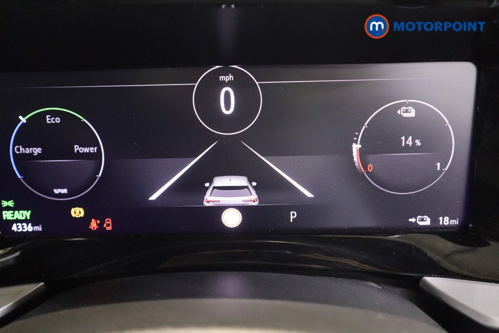 Used Vauxhall Mokka 2024 for sale - 77707771: Photo 12