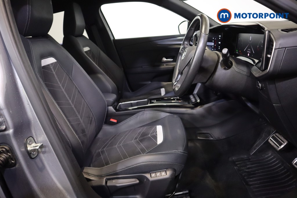 Used Vauxhall Mokka 2024 for sale - 77707771: Photo 14