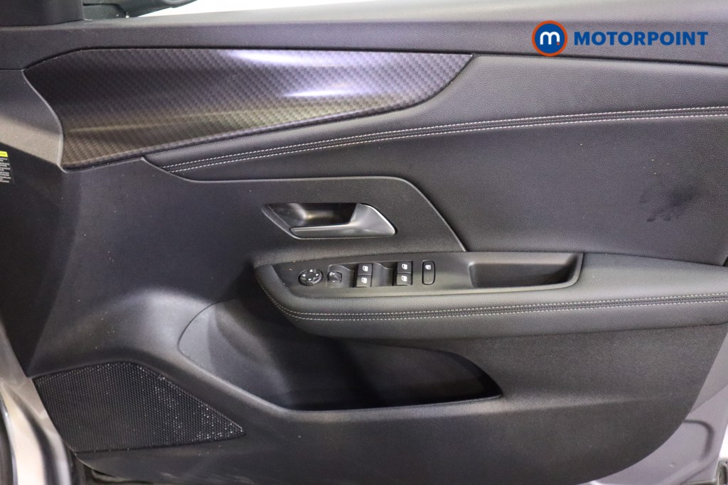 Used Vauxhall Mokka 2024 for sale - 77707771: Photo 21