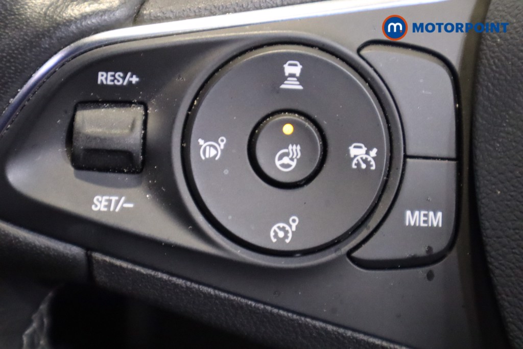 Used Vauxhall Mokka 2024 for sale - 77707771: Photo 25