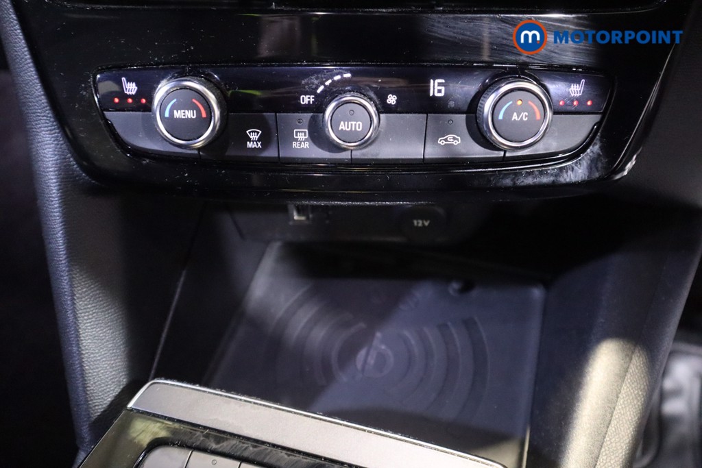 Used Vauxhall Mokka 2024 for sale - 77707771: Photo 28