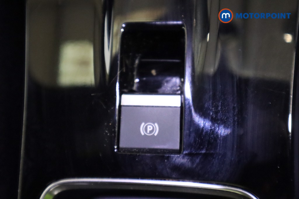 Used Vauxhall Mokka 2024 for sale - 77707771: Photo 30