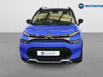 Used Citroen C3 Aircross 2023 for sale - 74968068: Photo