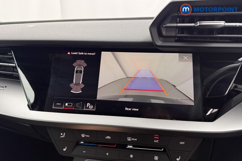 Used Audi A3 2021 for sale - 76412917: Photo 20