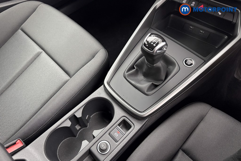 Used Audi A3 2021 for sale - 76412917: Photo 22