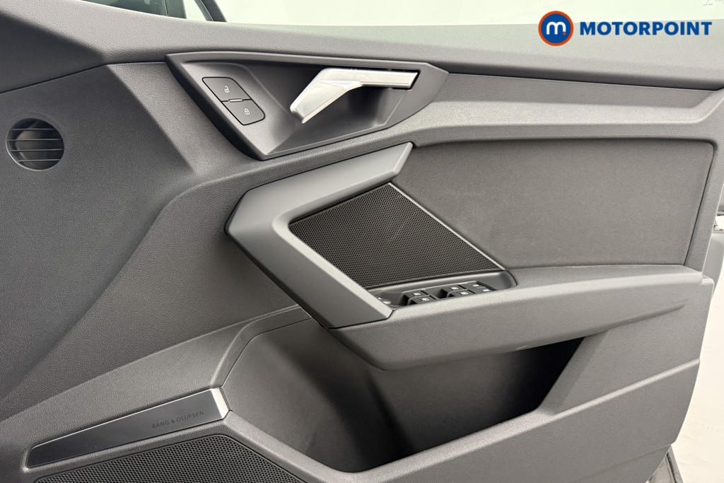 Used Audi A3 2021 for sale - 76412917: Photo 25