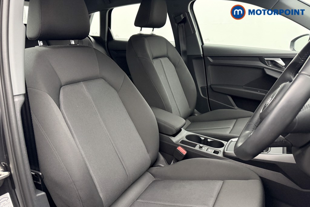 Used Audi A3 2021 for sale - 76412917: Photo 28