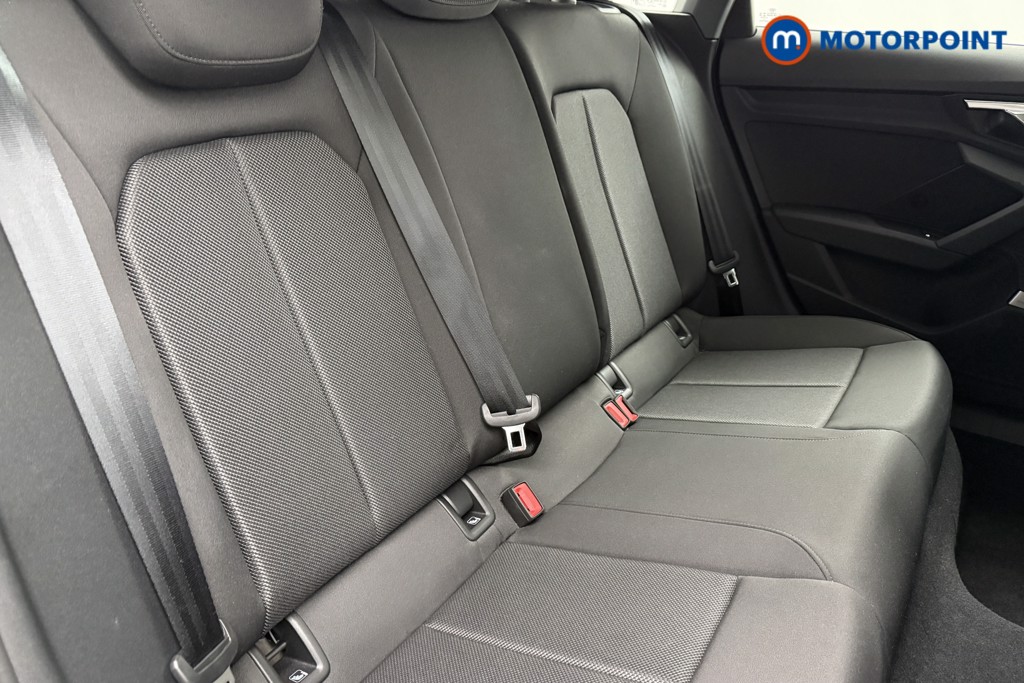 Used Audi A3 2021 for sale - 76412917: Photo 31