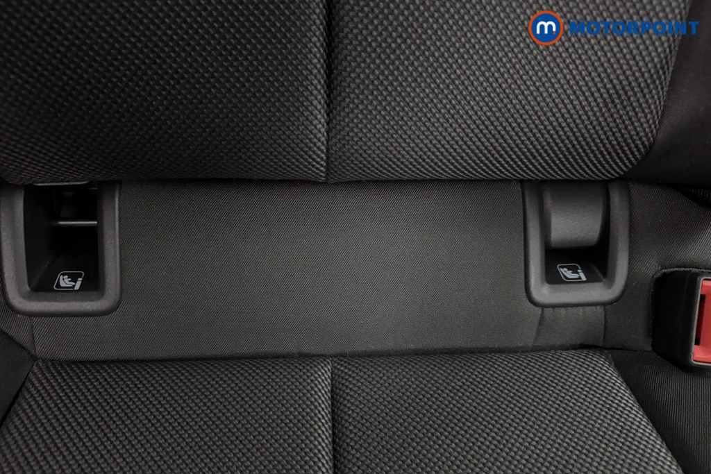 Used Audi A3 2021 for sale - 76412917: Photo 32