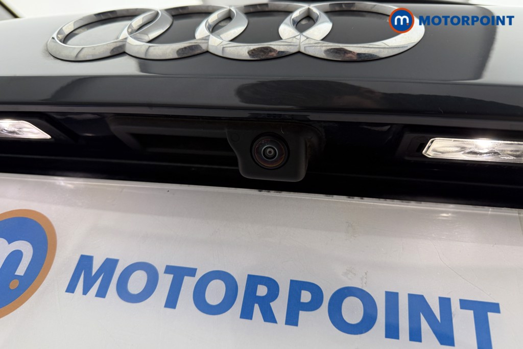 Used Audi A3 2021 for sale - 76412917: Photo 35