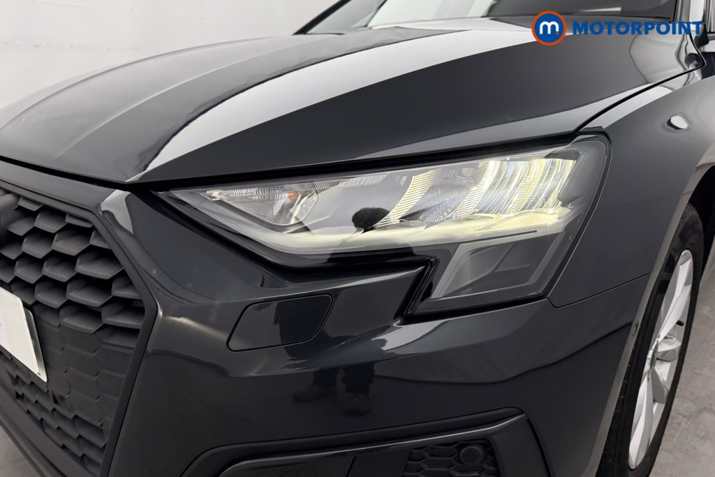 Used Audi A3 2021 for sale - 76412917: Photo 36