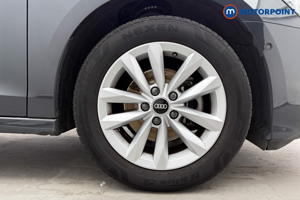 Used Audi A3 2021 for sale - 76412917: Photo 38