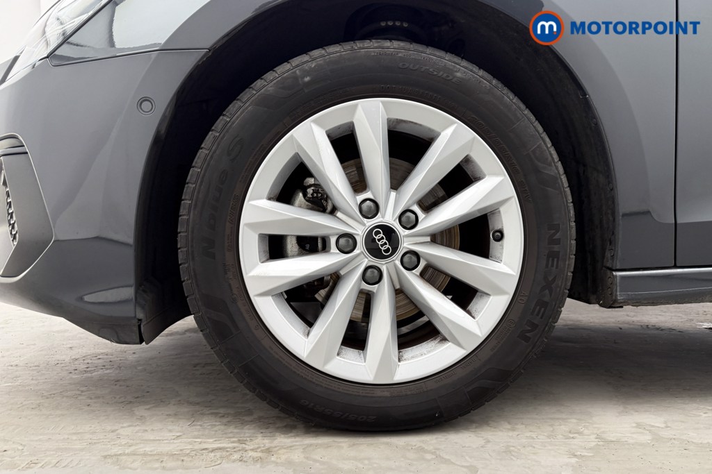 Used Audi A3 2021 for sale - 76412917: Photo 39