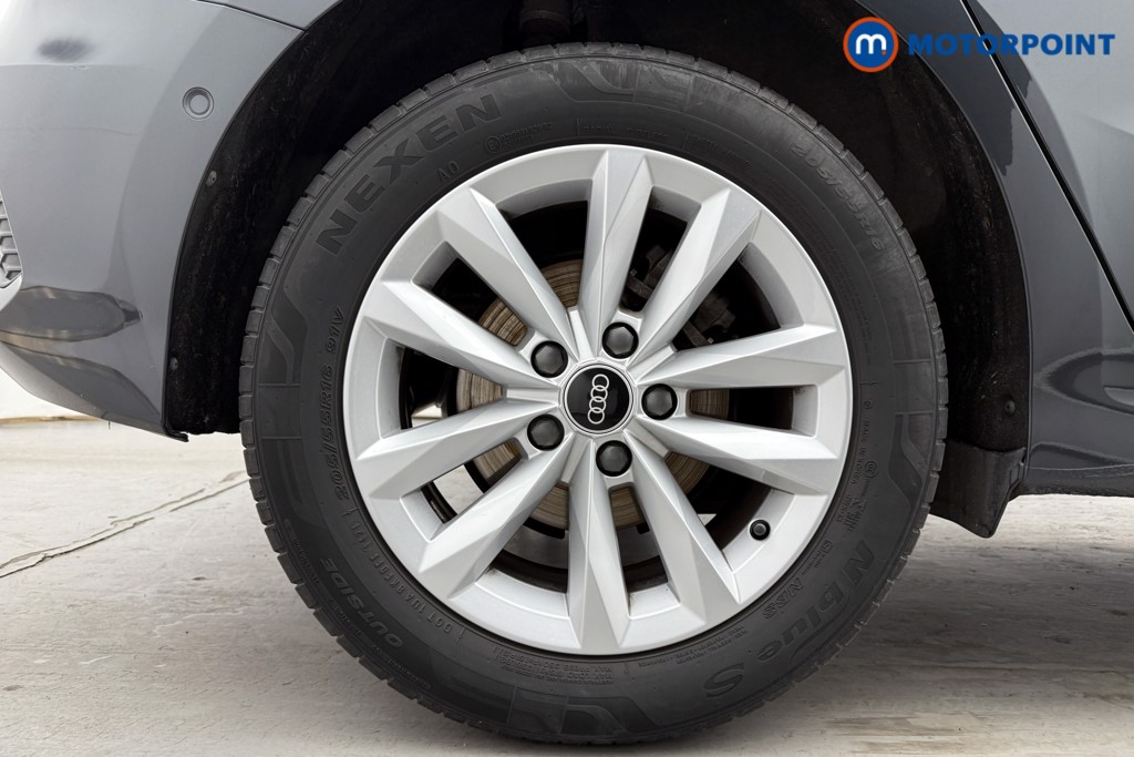 Used Audi A3 2021 for sale - 76412917: Photo 41